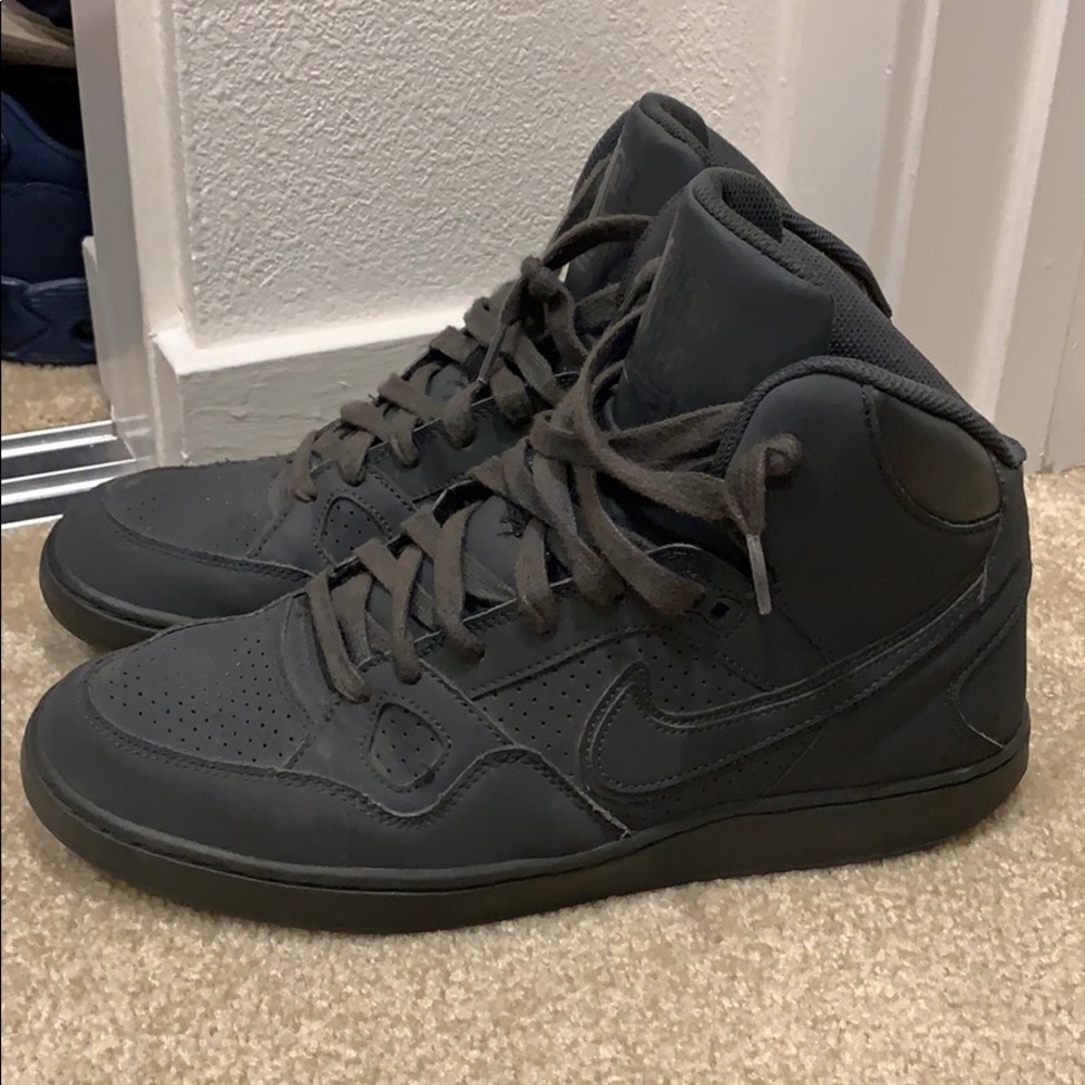 Nike force